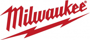 Milwaukee Bit k&eacute;szlet T profil, Kereszthorny&uacute; Phillips, Kereszthorny&uacute; Pozidriv (4932498608)