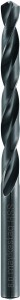 Alpen HSS Spir&aacute;lf&uacute;r&oacute; 8.8 mm Teljes hossz 125 mm DIN 338 10 db (0060100880100)