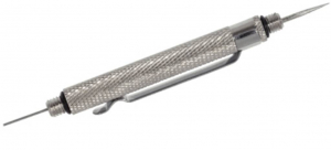 KS Tools Al&aacute;t&eacute;tf&uacute;v&oacute;ka tiszt&iacute;t&oacute; &eacute;s &aacute;ll&iacute;t&oacute; szersz&aacute;m, 95mm  (550.1022)