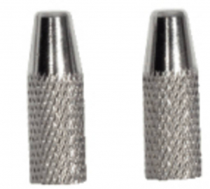 KS Tools Al&aacute;t&eacute;tf&uacute;v&oacute;ka tiszt&iacute;t&oacute; &eacute;s &aacute;ll&iacute;t&oacute; szersz&aacute;m, 95mm  (550.1022)