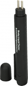 Brilliant Tools F&eacute;kfolyad&eacute;k teszter (BT706001)