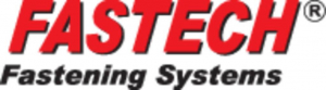 FASTECH&reg; FASTECH T&eacute;pőz&aacute;r k&aacute;belk&ouml;tegelő K&ouml;tegel&eacute;shez Bolyhos &eacute;s horgos f&eacute;l (H x Sz) 200 mm x 13 mm Fekete 100 db (ETK-3-200-9999-100)