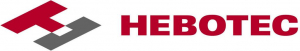 Hebotec Klettkabelbinder FRT T&eacute;pőz&aacute;r k&aacute;belk&ouml;tegelő (H x Sz) 150 mm x 13 mm 25 db (11-KK20150FRT-25)