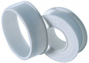 LAPP ISOLIERBAND TI 1212 WH  Szigetelőszalag Feh&eacute;r (H x Sz) 10 m x 15 mm 10 db (61713080)