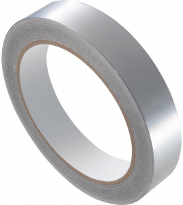 LAPP 3M SCOTCH 1183 / 19X16,5  Szigetelőszalag (H x Sz) 16.5 m x 19 mm 1 db (61721422)