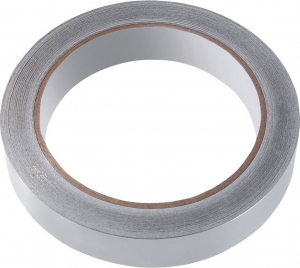 LAPP 3M SCOTCH 1183 / 19X16,5  Szigetelőszalag (H x Sz) 16.5 m x 19 mm 1 db (61721422)