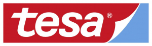 Tesa Ragaszt&oacute;szalag film &Aacute;tl&aacute;tsz&oacute; (H x Sz) 10 m x 19 mm 8 db (59213-00000-01)