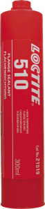 LOCTITE&reg; LOCTITE 510 Fel&uuml;lett&ouml;m&iacute;t&eacute;s 300 ml (135325)