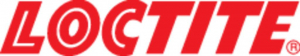 LOCTITE&reg; LOCTITE 577 Cső menett&ouml;m&iacute;tő Gy&aacute;rt&oacute;i sz&iacute;n: S&aacute;rga 50 ml (88563)