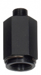 KS Tools Adapter 150.1653, M10 (150.1692)