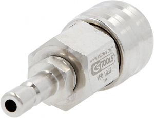 KS Tools Csatlakoz&aacute;s 4,4-7,2 mm (150.1937)