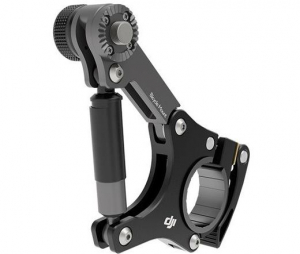DJI Osmo Part 2 Kerékpáros rögzítő (6958265104527)