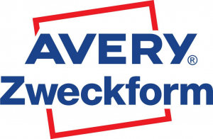 AVERY ZWECKFORM Ellenőrző plakett Gepr&uuml;ft nach DGUV Vorschrift 3 Z&ouml;ld &Ouml;ntapad&oacute; f&oacute;lia (O) 30 mm 30 mm DGUV 80 db (6976-2026)