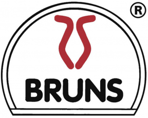 Bruns K&eacute;sz&uuml;l&eacute;k horog (60467)
