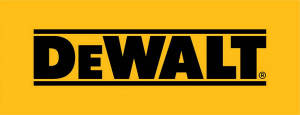 Dewalt Habanyag bet&eacute;t (DWST1-72364)