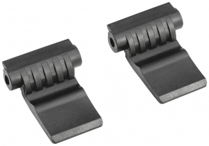 KNIPEX csukl&oacute;p&aacute;nt (00 21 99 V38)