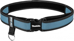 Makita - Werkzeugg&uuml;rtel - 155 x 5 cm - Gewebe  Gyorsz&aacute;ras heveder (E-05337)