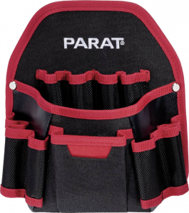 PARAT Parabelt Nail Pocket  Sz&ouml;g Sz&ouml;gt&aacute;ska 1 db (5990834991)