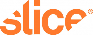 Slice V&aacute;g&oacute;k&eacute;s Szersz&aacute;mtart&oacute; (10516)