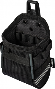 Sortimo ProClick Tool Pouch M 14  Szersz&aacute;mtart&oacute; &ouml;vt&aacute;ska, szersz&aacute;mok n&eacute;lk&uuml;l (6100000543)
