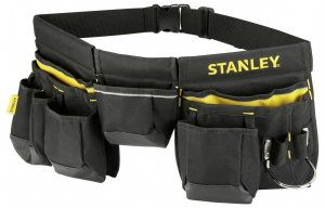 Stanley STA196178  Szersz&aacute;mtart&oacute; &ouml;v (1-96-178)