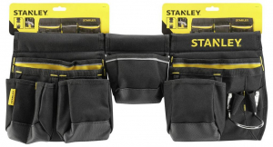 Stanley STA196178  Szersz&aacute;mtart&oacute; &ouml;v (1-96-178)