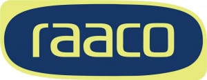 raaco Szersz&aacute;m kamp&oacute; klip 11 vill&aacute;skulcstart&oacute; (H x Sz x Ma) 237 x 46 x 145 mm 1 db (114165)
