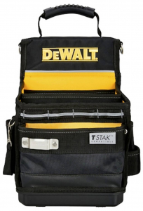 Dewalt #####Werkzeugtasche unbest&uuml;ckt (DWST83541-1)
