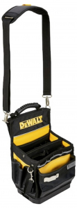 Dewalt #####Werkzeugtasche unbest&uuml;ckt (DWST83541-1)
