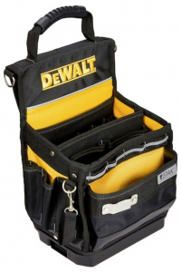 Dewalt #####Werkzeugtasche unbest&uuml;ckt (DWST83541-1)