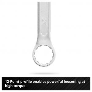 Einhell E-Case  Bet&eacute;t 19 r&eacute;szes (370521)