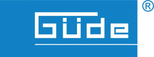 G&uuml;de Műhelykocsi (40879)