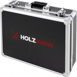 Holzmann Maschinen (WZK119ECO)