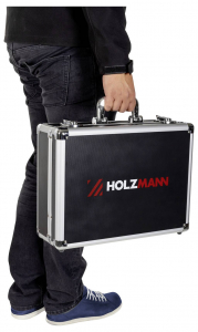 Holzmann Maschinen (WZK119ECO)