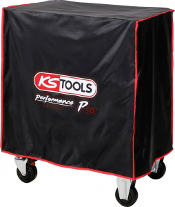 KS Tools Fedőburkolat (873.0010)