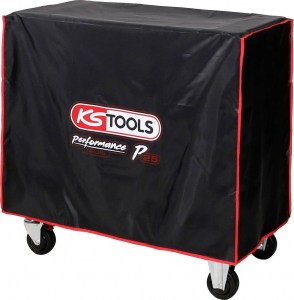 KS Tools Fedőburkolat (873.0025)