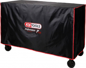 KS Tools Fedőburkolat (873.0045)