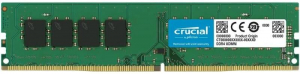 16GB 3200MHz DDR4 RAM Crucial CL22 (CB16GU3200)