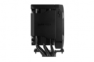 Be Quiet! Dark Rock 6 univerz&aacute;lis CPU hűtő (BK046)