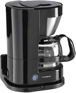 Dometic Group Aut&oacute;s k&aacute;v&eacute;főző 24V, 625 ml,  (9600000341)