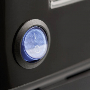 Dometic Group Aut&oacute;s k&aacute;v&eacute;főző 24V, 625 ml,  (9600000341)