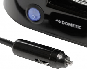 Dometic Group Aut&oacute;s k&aacute;v&eacute;főző 24V, 625 ml,  (9600000341)