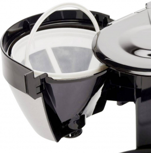Dometic Group Aut&oacute;s k&aacute;v&eacute;főző 24V, 625 ml,  (9600000341)
