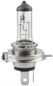 IWH Halog&eacute;n f&eacute;nyforr&aacute;s H4 55/60 W 12 V (019354)