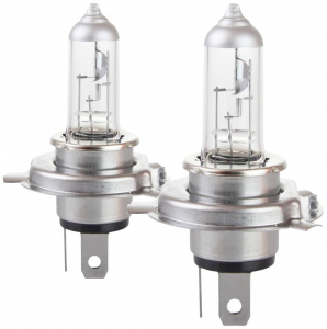 IWH Halog&eacute;n izz&oacute; tartal&eacute;k l&aacute;mpadoboz H4 55/60 W 12 V (019366)