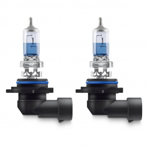 Osram Halog&eacute;n f&eacute;nyforr&aacute;s COOL BLUE INTENSE HB4 51 W 12 V (4062172388306)