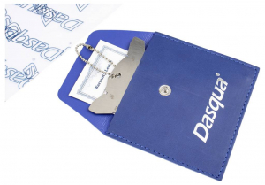 Dasqua Univerz&aacute;lis sz&ouml;gm&eacute;rő k&eacute;sz&uuml;l&eacute;k 60 - 160 &deg; (8511-0005)