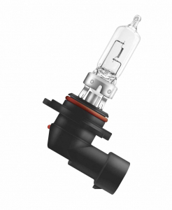 Osram Halog&eacute;n f&eacute;nyforr&aacute;s Original Line HB3 60 W 12 V (4062172395304)