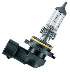 Osram Halog&eacute;n f&eacute;nyforr&aacute;s Original Line HB4 51 W 12 V (4062172395328)