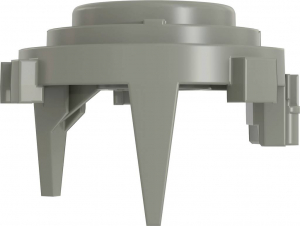 Osram Adapter Night Breaker H7-LED-hez  Kivitel (aut&oacute; vil&aacute;g&iacute;t&aacute;s) H7, Adapter f&uuml;r Night Breaker H7-LED (64210DA07)